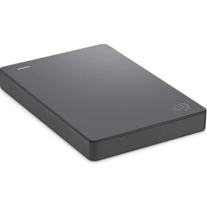 Внешний жесткий диск Seagate USB3 1TB EXT. BLACK STJL1000400 внешний жесткий диск seagate original one touch 8тб stlc8000400