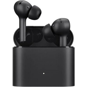 Наушники Mi True Wireless Earphones 2 Pro TWSEJ10WM (BHR5264GL)