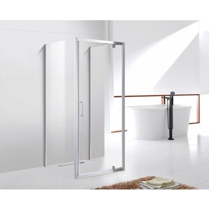

Душевой уголок Cezares Molveno BA2 90x80 прозрачный, хром (MOLVENO-BA2-90/80-C-Cr-IV), Molveno BA2 90x80 прозрачный, хром (MOLVENO-BA2-90/80-C-Cr-IV)