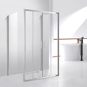 

Душевой уголок Cezares Molveno AH-22 180x80 прозрачный, хром (MOLVENO-AH-22-180/80-C-Cr-IV), Molveno AH-22 180x80 прозрачный, хром (MOLVENO-AH-22-180/80-C-Cr-IV)