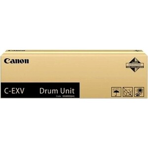 Барабан Canon 0488C002 барабан tacx для кассеты sram xd для tacx t2805 76