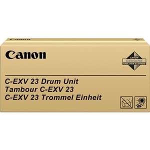 Барабан Canon 2101B002 барабан tacx для кассеты sram xd r для tacx t2805 81