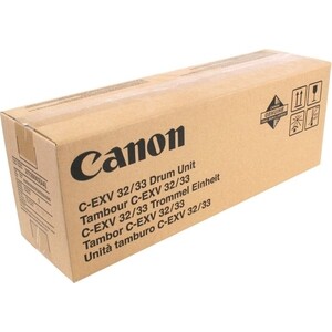 Барабан Canon 2772B003, 2772B003BA 000 барабан tacx для кассеты sram xd для tacx t2805 76