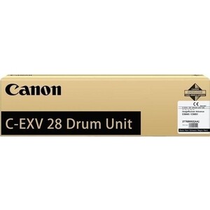 Барабан Canon 2776B003 барабан tacx для кассеты sram xd r для tacx t2805 81