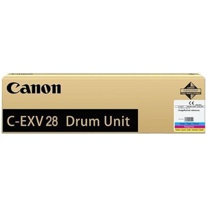 Барабан Canon 2777B003 барабан tacx для кассеты sram xd для tacx t2805 76