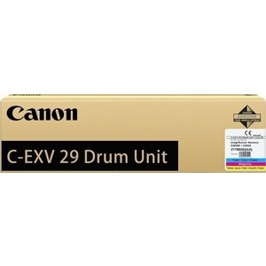 

Барабан Canon 2779B003, 2779B003