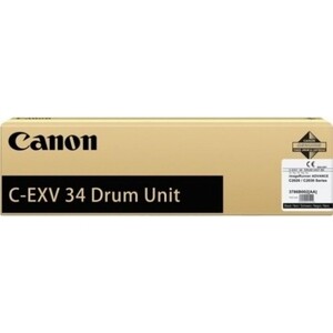 Барабан Canon 3786B003 барабан tacx для кассеты sram xd r для tacx t2805 81