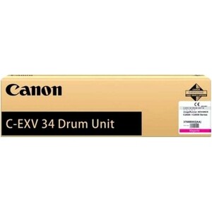 Барабан Canon 3788B003 барабан tacx для кассеты sram xd r для tacx t2805 81