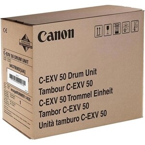 Барабан Canon 9437B002 барабан tacx для кассеты sram xd r для tacx t2805 81