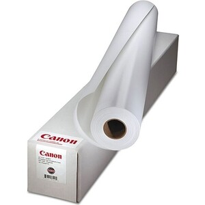 Бумага Canon Standart Paper (1570B003)