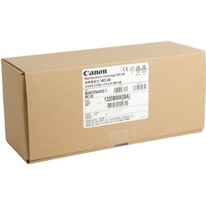 Ёмкость для отработанных чернил Canon 1320B006