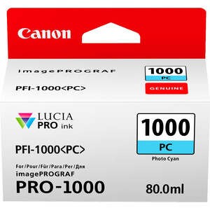 Картридж Canon 0550C001 фотоальбом детский голубой в горошек 10х15 см 200 фото