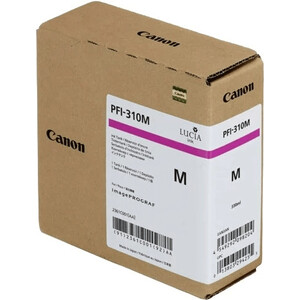 Картридж Canon 2361C001