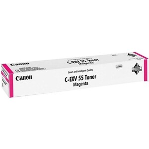 Тонер Canon 2184C002 тонер для лазерного принтера canon c exv034 пурпурный оригинал