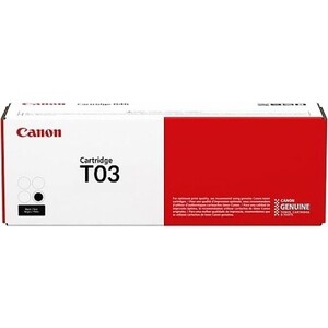 Тонер Canon 2725C001