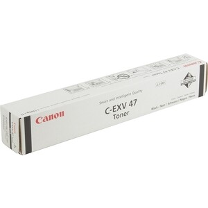 Тонер Canon 8516B002