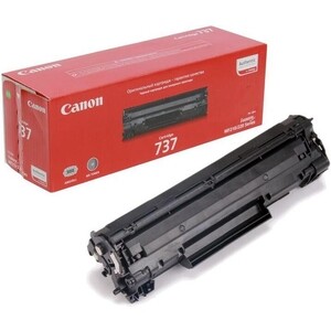 

Тонер-картридж Canon 9435B004, 9435B004