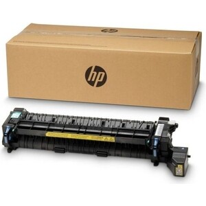 Комплект закрепления HP 3WT88A