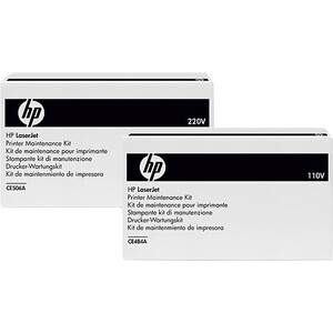 

Комплект закрепления HP B5L36A, B5L36A