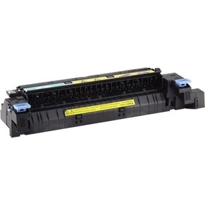 Комплект закрепления HP CE515A