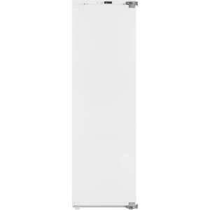 Встраиваемый холодильник Kuppersberg SRB 1770 встраиваемый холодильник kuppersberg srb 1780 белый