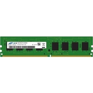 Память Samsung DDR4 M378A2K43EB1-CWE 16Gb DIMM ECC Reg PC4-25600 CL22 3200MHz samsung 64gb ddr4 pc4 25600 m393a8g40bb4 cwe