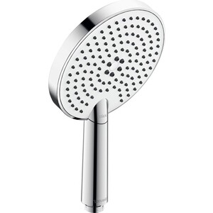 Ручной душ Duravit Universal хром (UV0650012000)