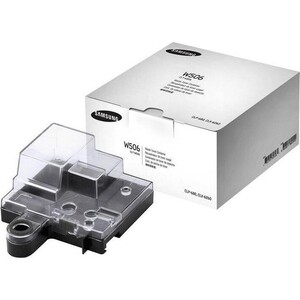 

Емкость для отработанного тонера HP SU437A (SU437A), SU437A (SU437A)