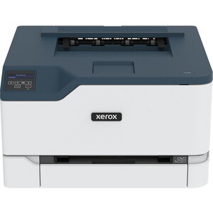 Принтер лазерный Xerox С230 A4 (C230V_DNI) высокоскоростной настольный принтер для доставки этикеток