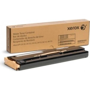 Сборник отработанного тонера Xerox для моделей B8145/B8155 (008R08101) сборник отработанного тонера xerox для моделей b8170 008r08102