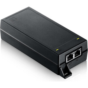 

Адаптер ZyXEL POE12-60W-EU0101F, POE12-60W-EU0101F