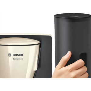 Кофеварка капельная Bosch TKA6A047