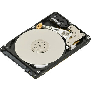 Жесткий диск Lenovo 1x1800Gb SAS 10K 7XB7A00028 Hot Swapp 2.5'' жесткий диск lenovo tch thinksystem 600gb 7xb7a00025