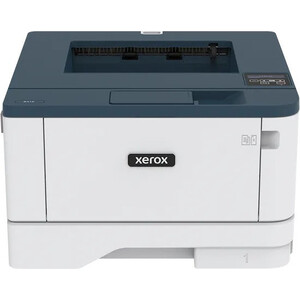 

Принтер лазерный Xerox B310V_DNI, B310V_DNI