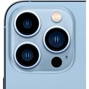 Смартфон Apple iPhone 13 Pro Max (6,7") 512GB Sierra Blue