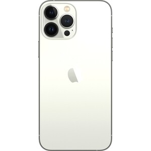 Смартфон Apple iPhone 13 Pro Max (6,7") 1TB Silver