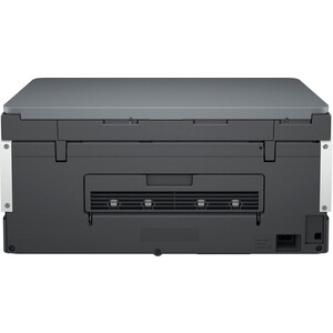 Принтер струйный HP Smart Tank 720 All-in-One (6UU46A)