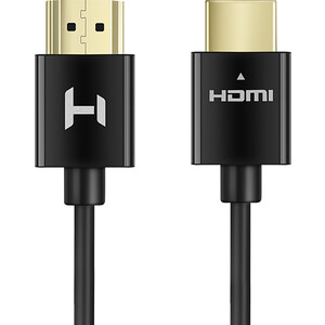Кабель HDMI HARPER DCHM-791 (1,0 m, черный)
