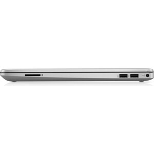 Ноутбук HP 255 G8 dk.silver (3V5H6EA)