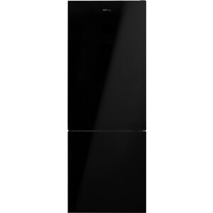 Холодильник Korting KNFC 71928 GN двухкамерный холодильник korting knfc 62029 xn