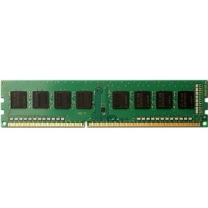 Модуль памяти HP 16GB (1x16GB) 3200 DDR4 NECC UDIMM (141H3AA)
