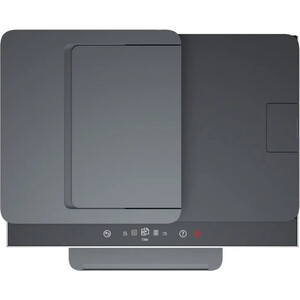 МФУ струйное HP Smart Tank 790 All-in-One Printer (4WF66A)