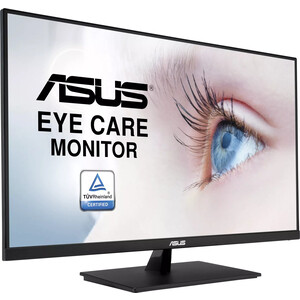 Монитор Asus 31.5" Gaming VP32AQ (90LM06T0-B01E70)