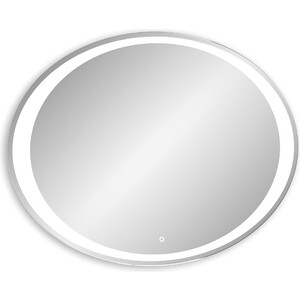 Зеркало Veneciana Tirso 90х70 сенсор (67701)