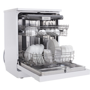 Посудомоечная машина DeLonghi DDWS09F Algato unico
