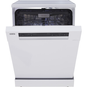 Посудомоечная машина DeLonghi DDWS09F Algato unico