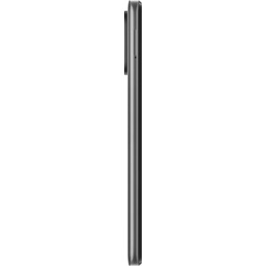 Смартфон Xiaomi Redmi 10 128Gb 4Gb серый карбон (35253)