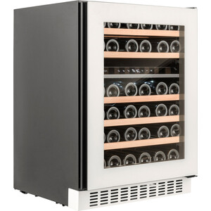 Холодильник винный Temptech OX60DRW