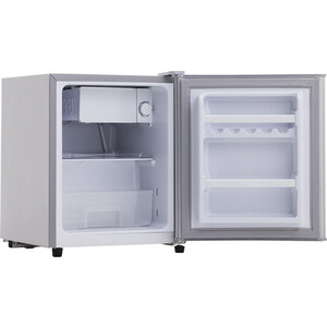 Холодильник Olto RF-050 Silver