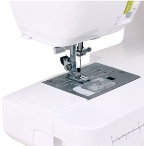 Janome Excellent Stitch 300